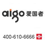 数码行业案例,数码400案例-数码4006106666