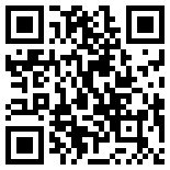 手机/微信访问网站